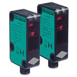 Pepperl+Fuchs LD31/LV31/73c/76a/136