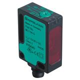 Pepperl+Fuchs ML7-54-G/25/136/143