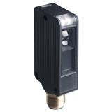 Pepperl+Fuchs MLV41-54-G/25/123/124/136