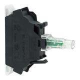 Schneider Electric ZBVB35