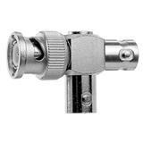 Telegärtner J01004A0616