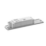 Vossloh 509365