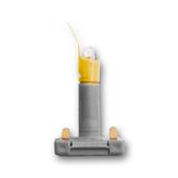 Busch-Jaeger 8382-12