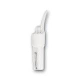 Busch-Jaeger 8393-12