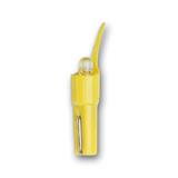 Busch-Jaeger 8392-17