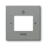 Busch-Jaeger 8252-803
