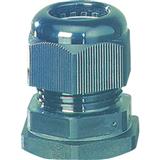 Hensel ASS 25