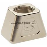 Harting Deutschland 19 14 001 0401