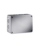 Rittal PK 9521.050