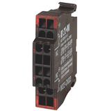 Eaton Electric M22-CK02