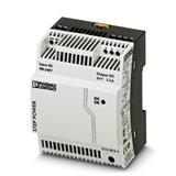 Phoenix Contact STEP-PS/ 1AC/24DC/2.5
