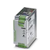Phoenix Contact QUINT-PS/3AC/24DC/10