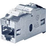 Bachmann 940.044