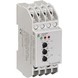 Dold & Soehne IL9077.12 3/N AC400/230V 0,1-20S
