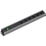 Bachmann 300.003