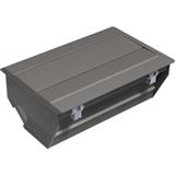 Bachmann 338.0201