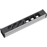 Bachmann 912.006
