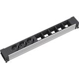 Bachmann 909.006