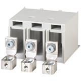 Eaton Electric NZM1-XKS