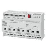 Siemens 5WG1526-1EB02