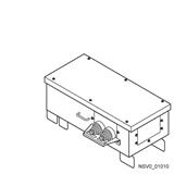 Siemens BVP:610421