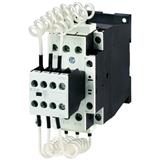 Eaton Electric DILK33-10(230V50HZ,240V60HZ)