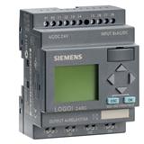 Siemens 6ED1052-1HB00-0BA6