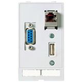 Murrelektronik 4000-68000-1430000