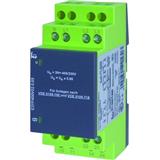 Tele-Haase Steuergeräte E3YF400V02 0.85