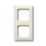 Busch-Jaeger 2512-212K-102