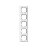 Busch-Jaeger 2515-214K-102