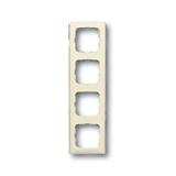 Busch-Jaeger 2514-212K-102
