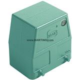 Harting Deutschland 19 20 032 0527