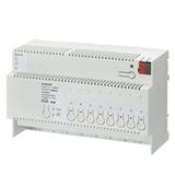 Siemens 5WG1511-1AB02