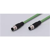 Ifm Electronic VSTGN040ZDS0010L04STGN04ZDS