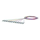 Metz Connect 150B1AO0020E