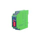 Metz Connect 110310412230