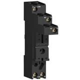 Schneider Electric RSZE1S35M