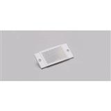 Ifm Electronic REFLECTOR TS-30X20