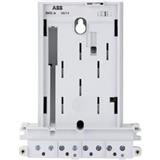 ABB BKE-A