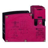 Schneider Electric XCSTE7311