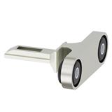 Siemens 3SE5000-0AV03
