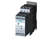 Siemens 3RW3027-1BB14