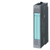 Siemens 6ES7132-4BD02-0AA0
