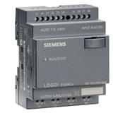 Siemens 6ED1052-2FB00-0BA6