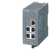 Siemens 6GK5005-0BA00-1AB2