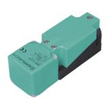 Pepperl+Fuchs NBN30-U1-E2