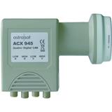 Astro ACX 945