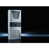 Rittal SK 3126.100