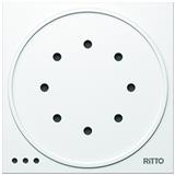 Ritto 1875970